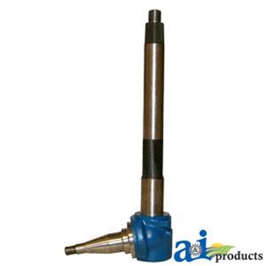 Spindle (RH)