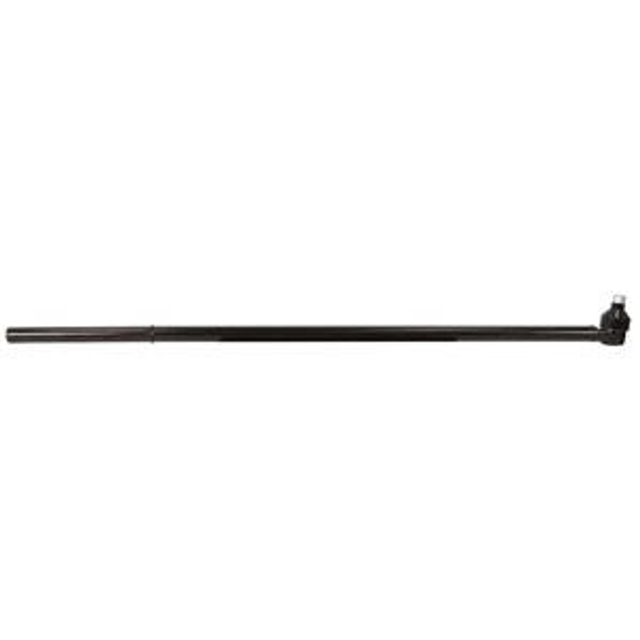 Drag Link End, Rear