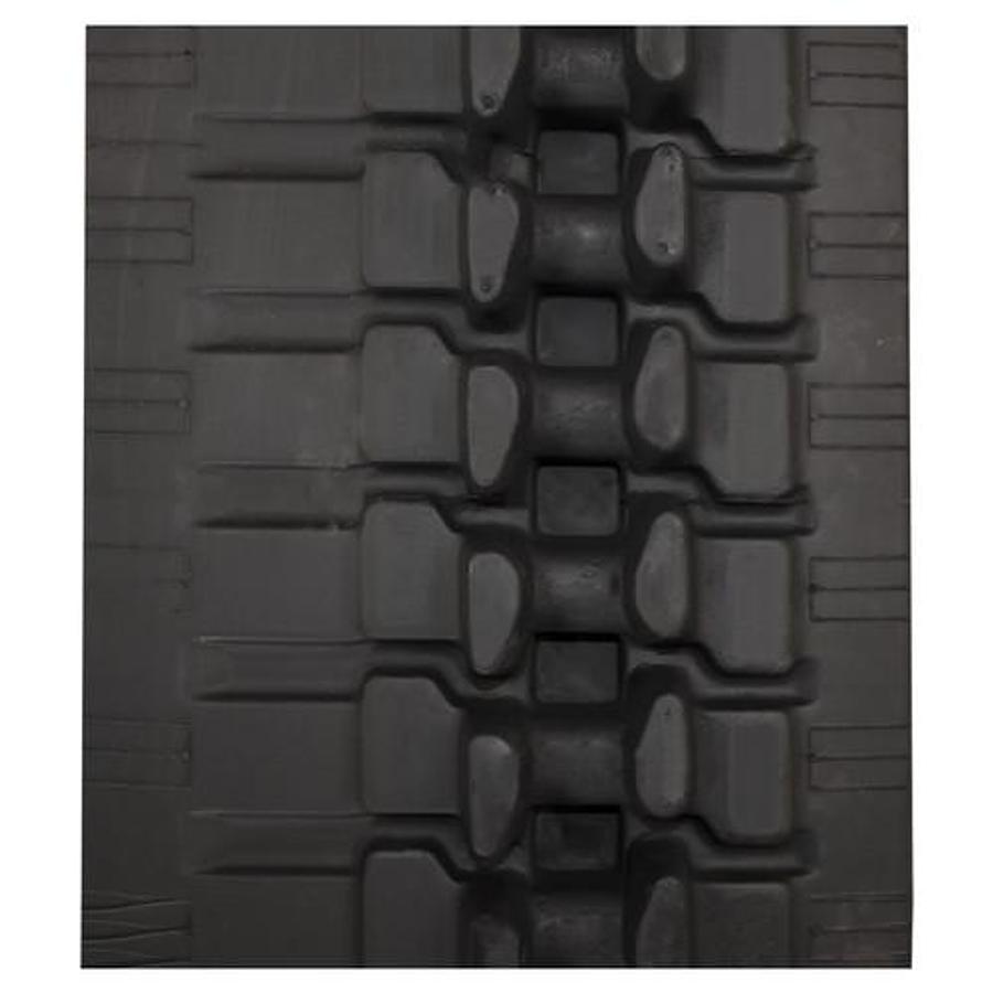 Yanmar VIO 35 Global 300mm Wide Rubber Track 300x55.5x82