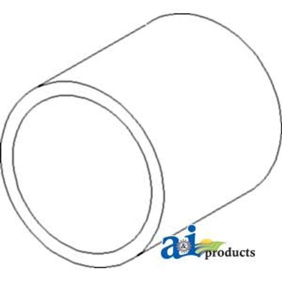 Bushing, Spindle (MFWD)