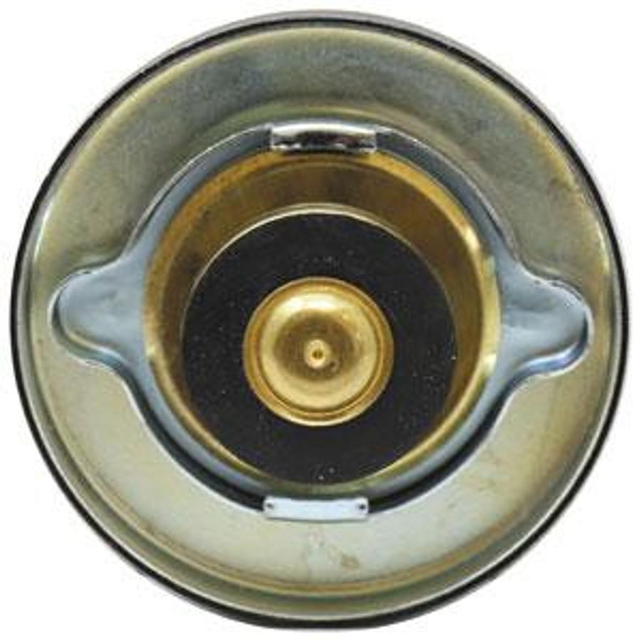 Cap, Radiator (7 lb.)