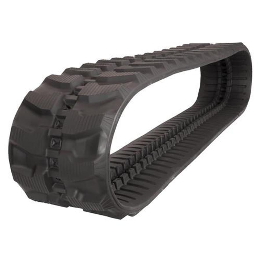 Bobcat E41 350mm Wide Rubber Track 350x55x88