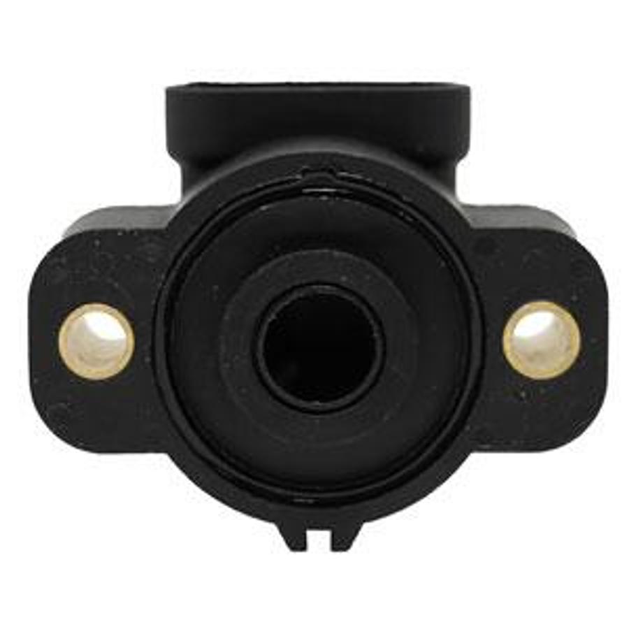 Sensor; Contacting Potentiometer