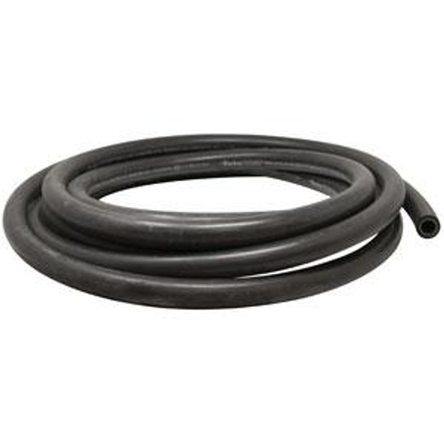 #12 HOSE 25'