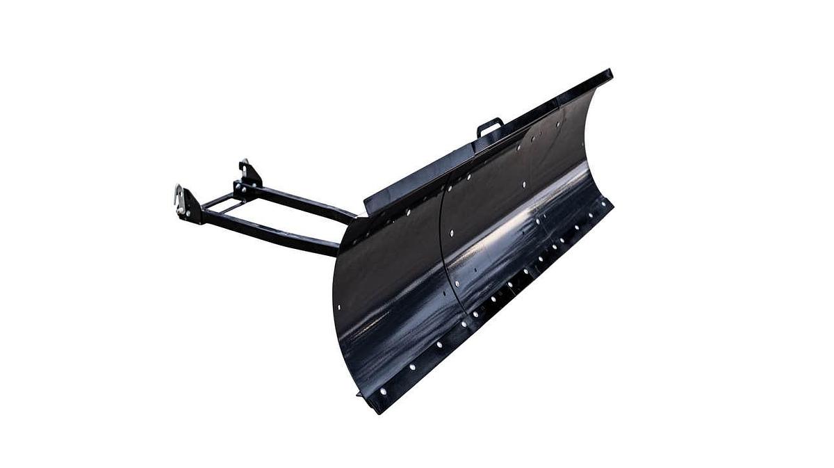 72-Inch UTV Snow Blade