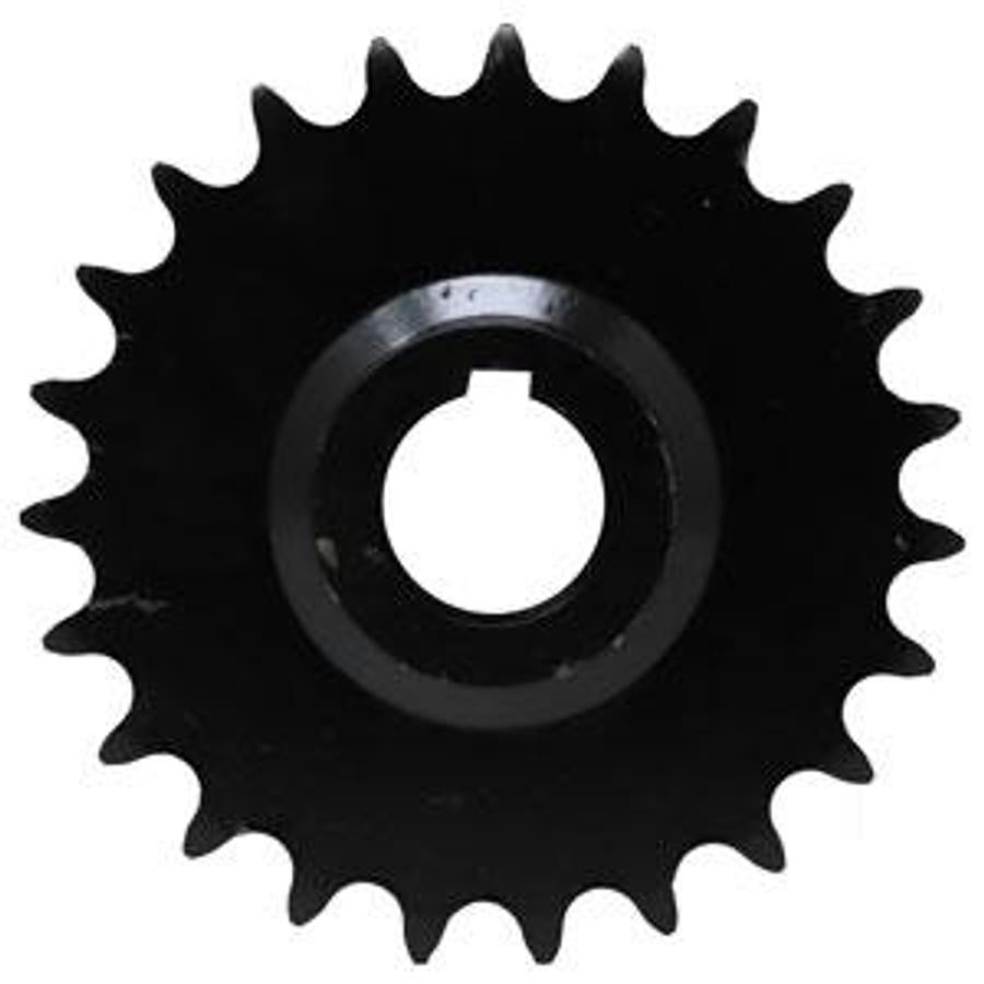 Sprocket, Elevator Drive