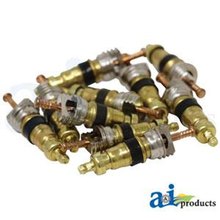 Valve Core