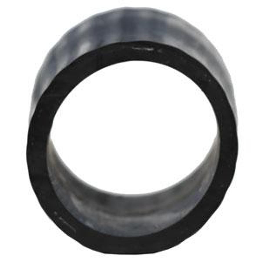 Radiator Hose, Lower