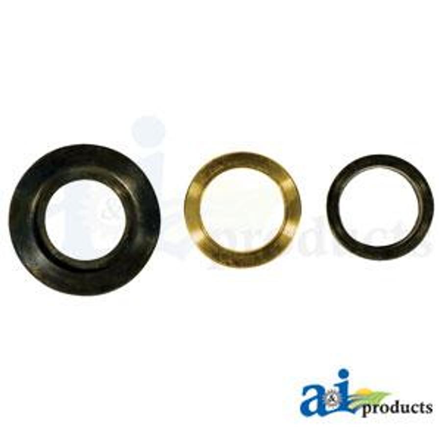 Seal Kit, Hydrostatic Steering Hand Pump