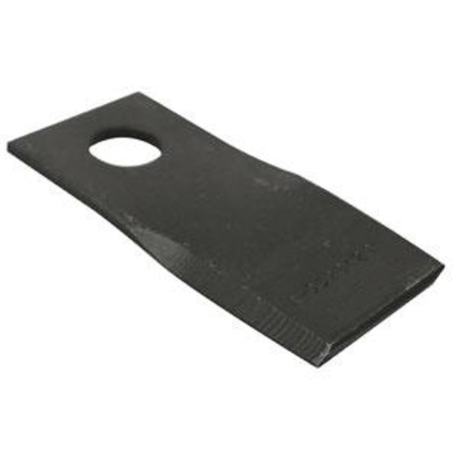Blade, Disc Mower, RH