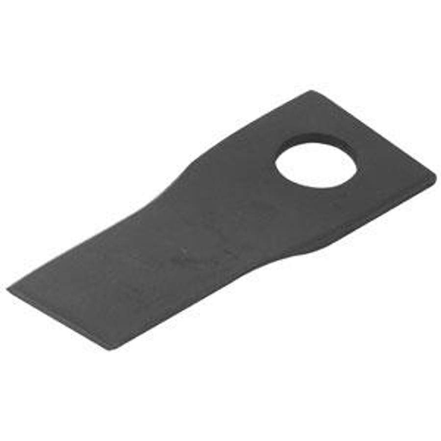 Blade, RH; Disc Mower, 14, CW