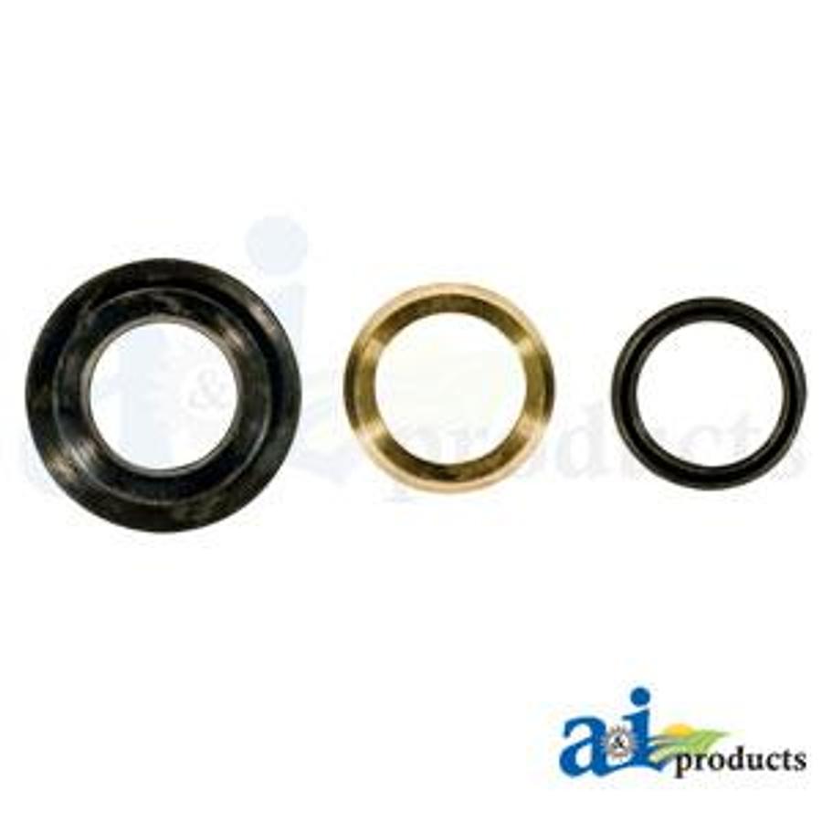 Seal Kit, Hydrostatic Steering Hand Pump