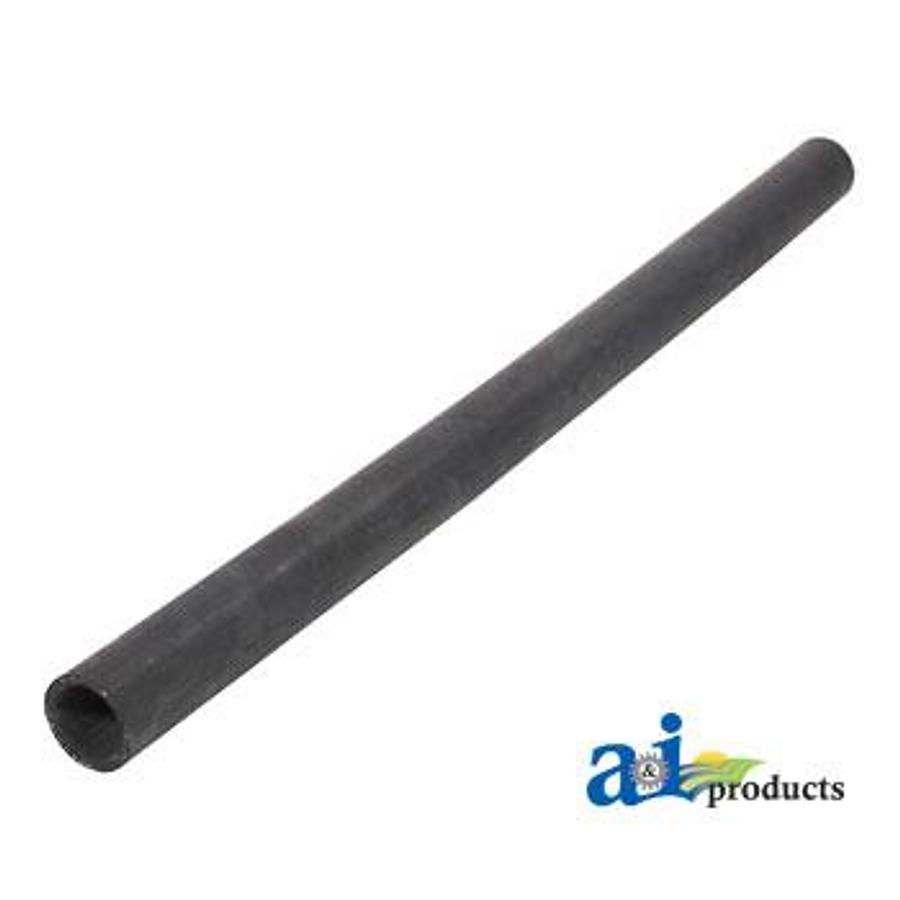 Bulk Hose, 1 3/4" ID