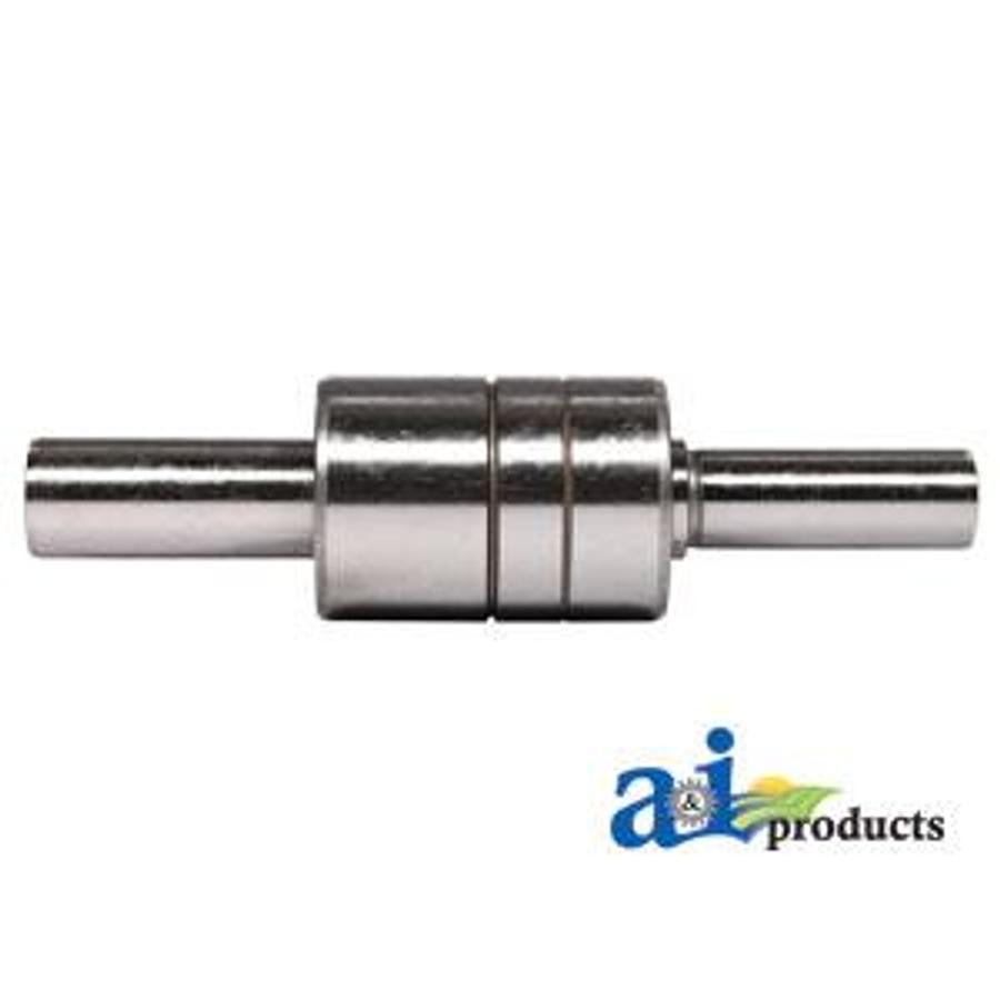 Bearing, Water Pump Shaft