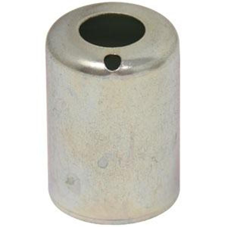 HOSE FERRULES SIZE 8