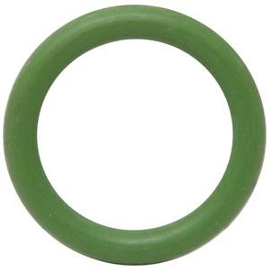 O-Ring, Replacement (20 pk)