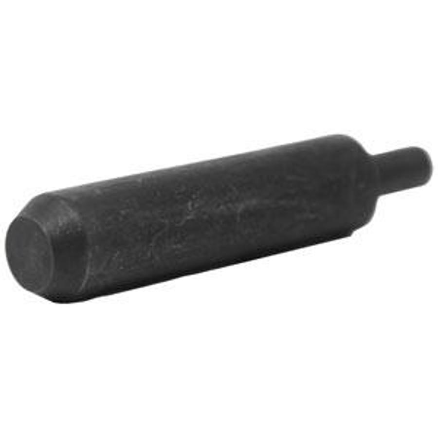 Pin, Front Drawbar