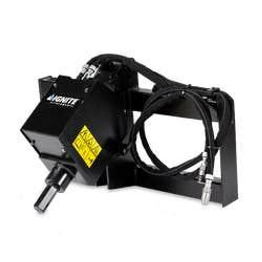 15-Inch Standard Auger Bit