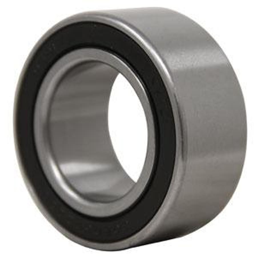 CLUTCH BRG, NIPENDENSO