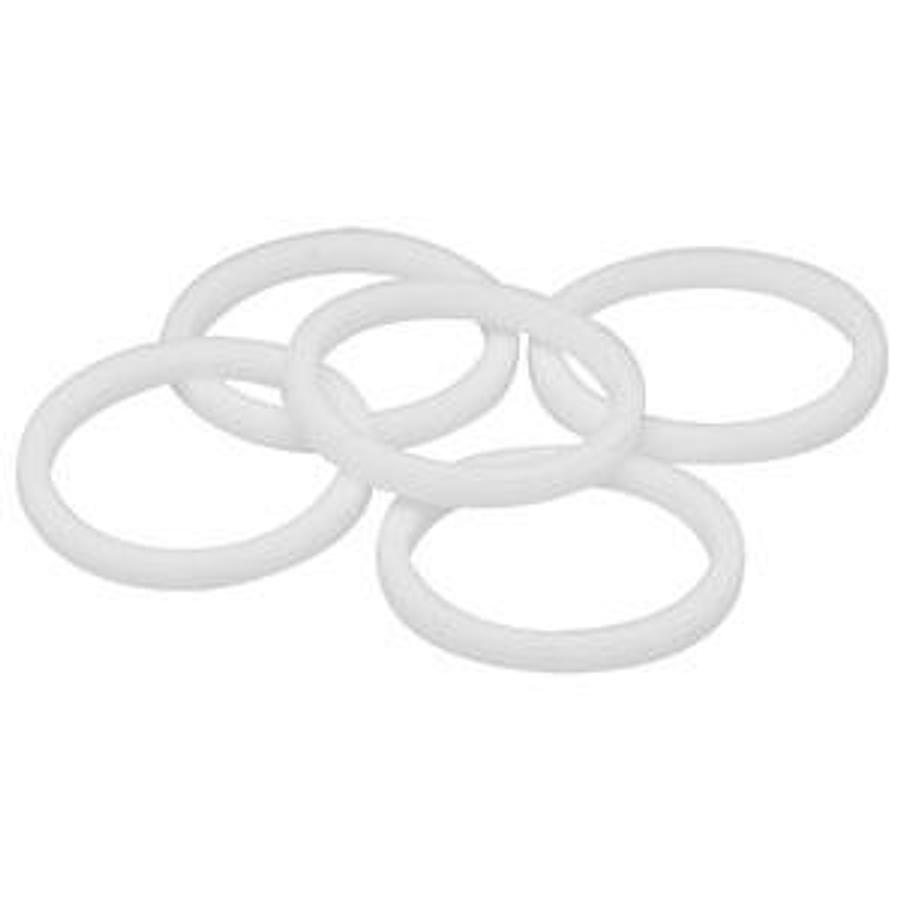 Texumseh/ York Rotolock Teflon Seal (5 pk)