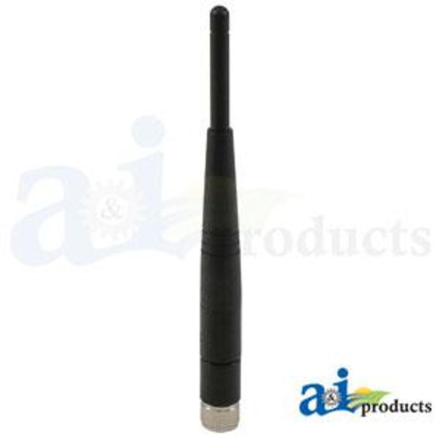 Antenna, WFC673 Wi-Fi Camera & WFT473 Wi-Fi Transmitter