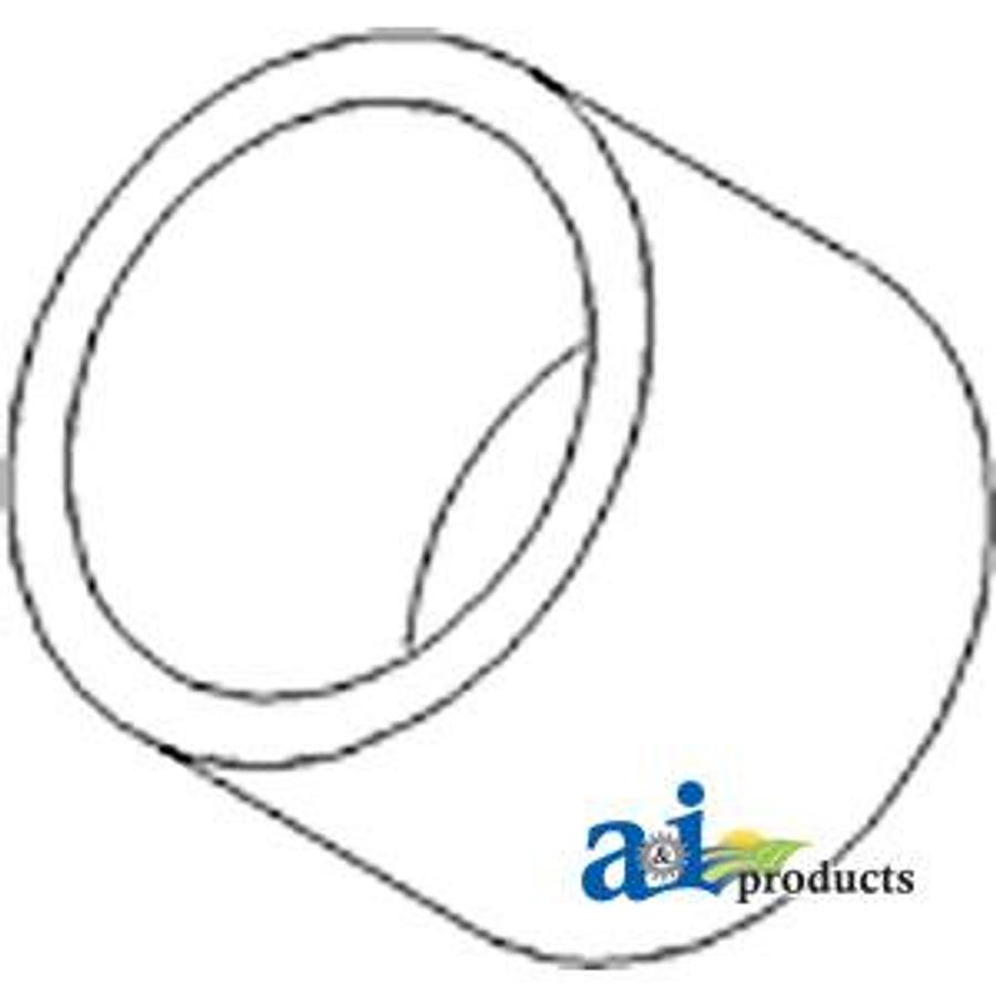 Bushing, Pivot Pin