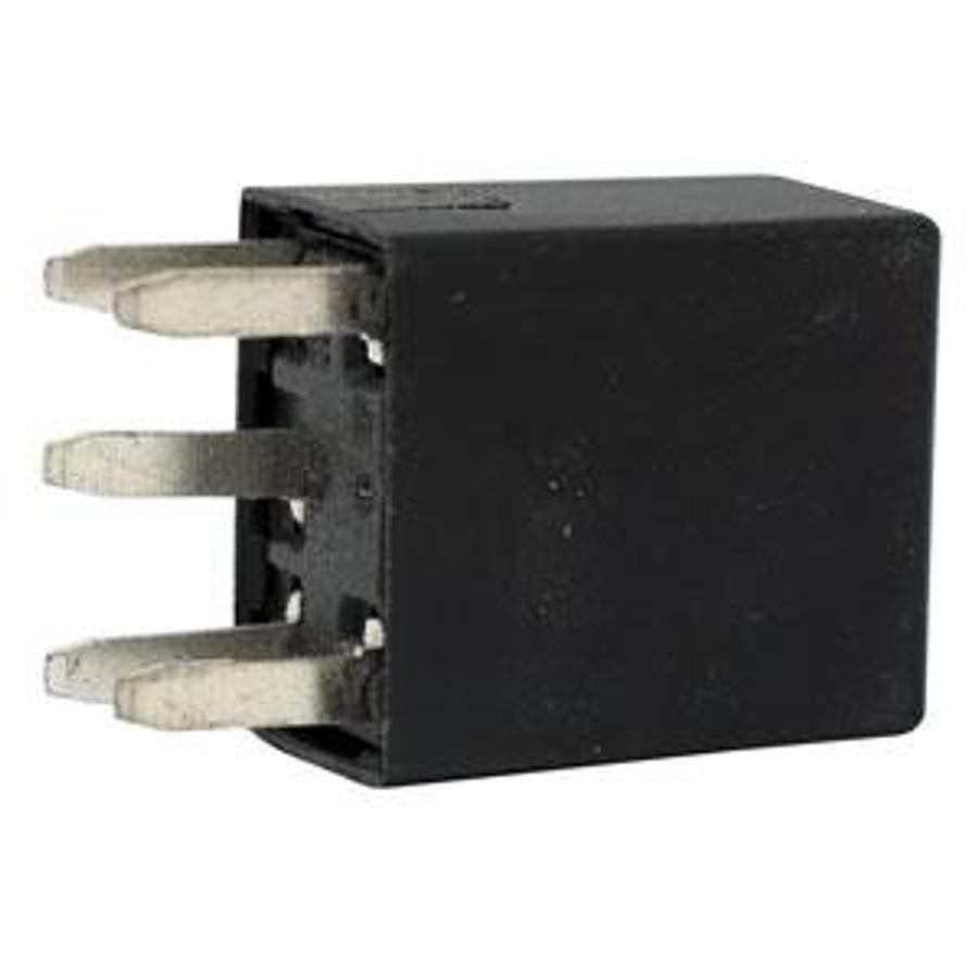 Relay, 12V