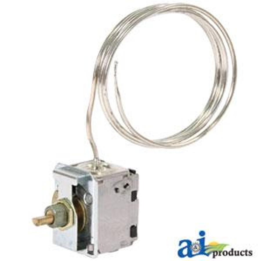 AC/HT Switch