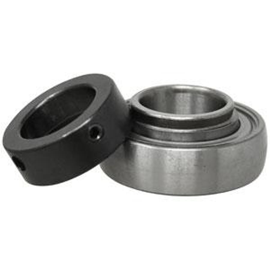 Bearing, Tailings Auger