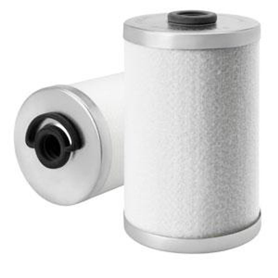 Filter, Fuel, Cartridge (QTY 1)