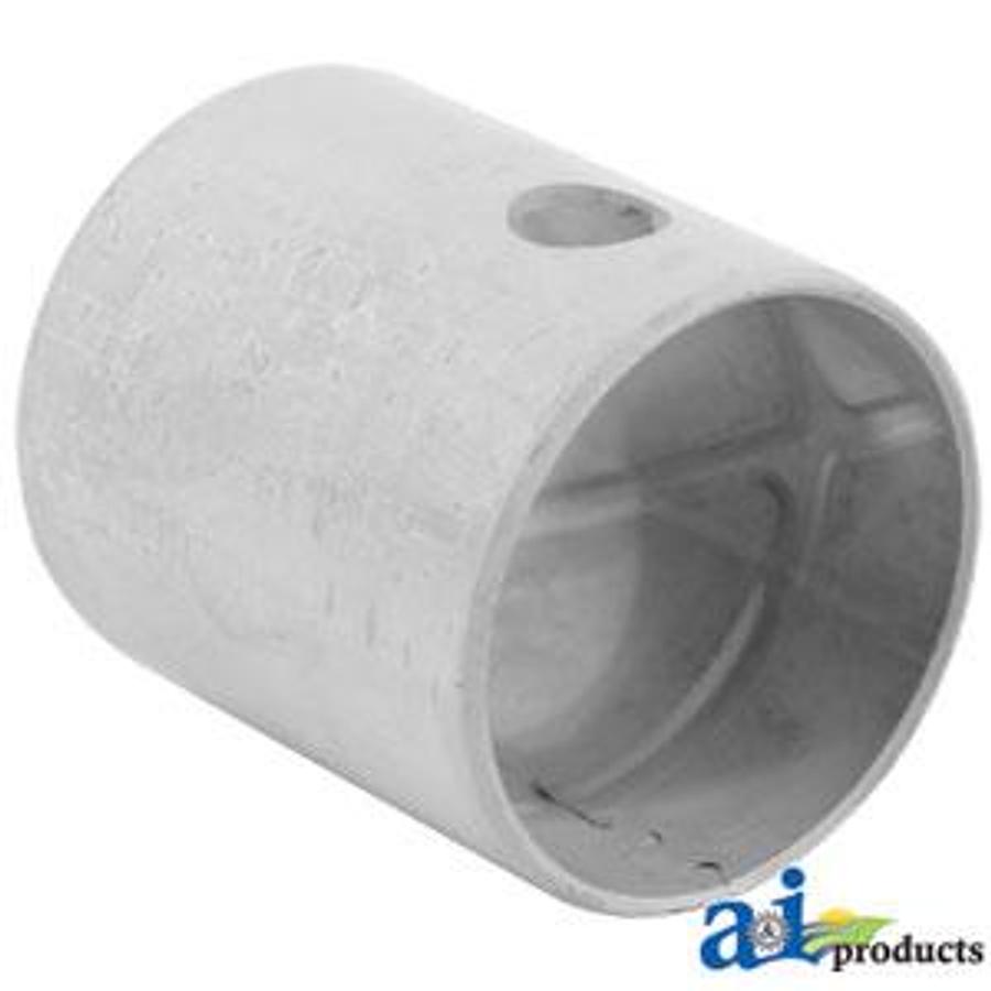 Bushing, Spindle