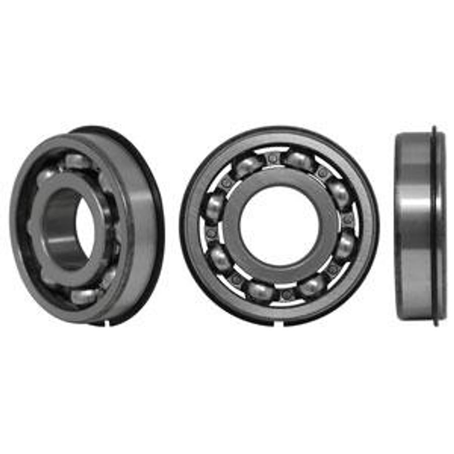 Ball Bearing, Grain Tank Loading Gearbox