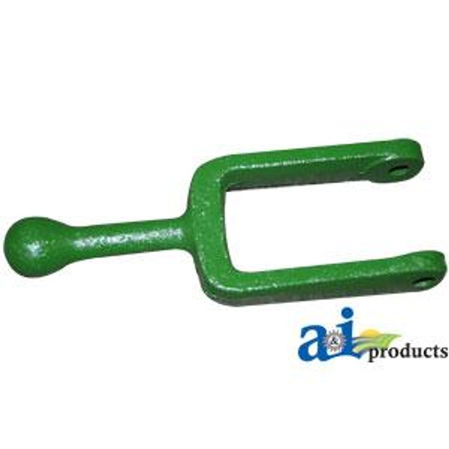 Handle