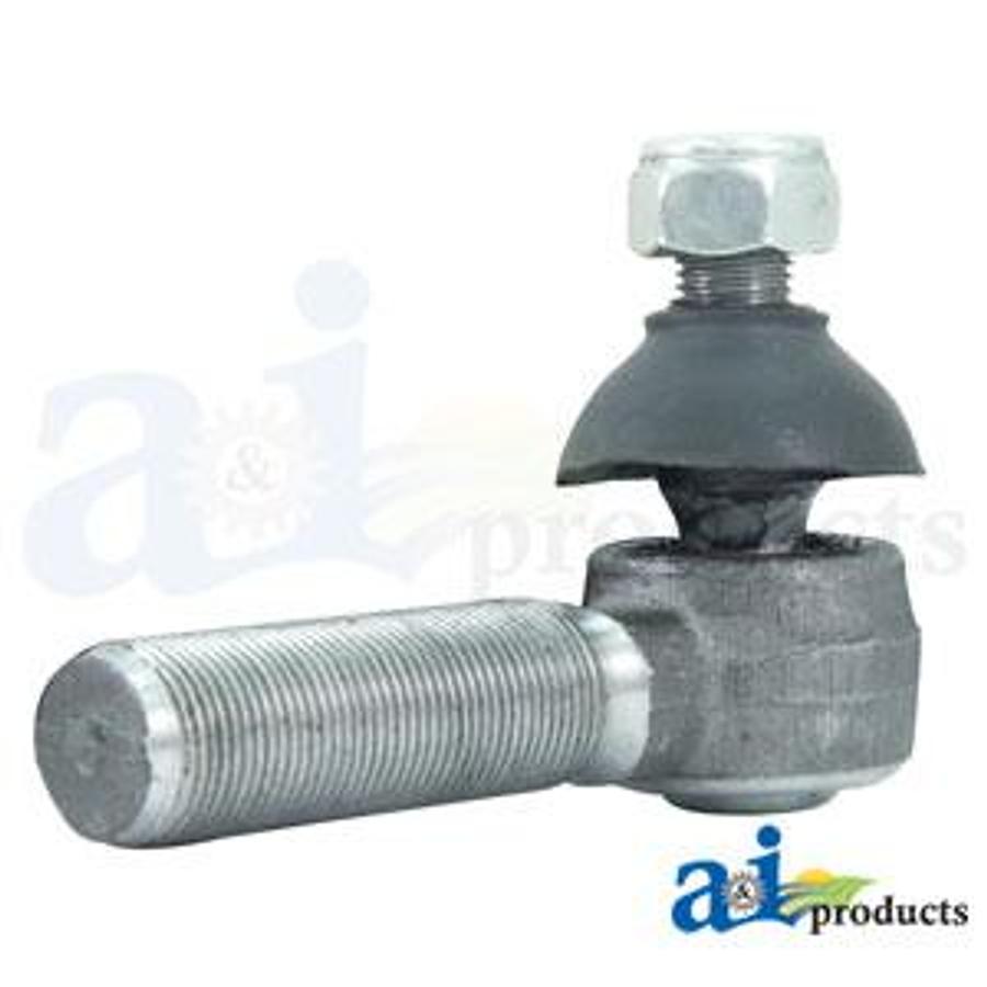 Tie Rod, Male