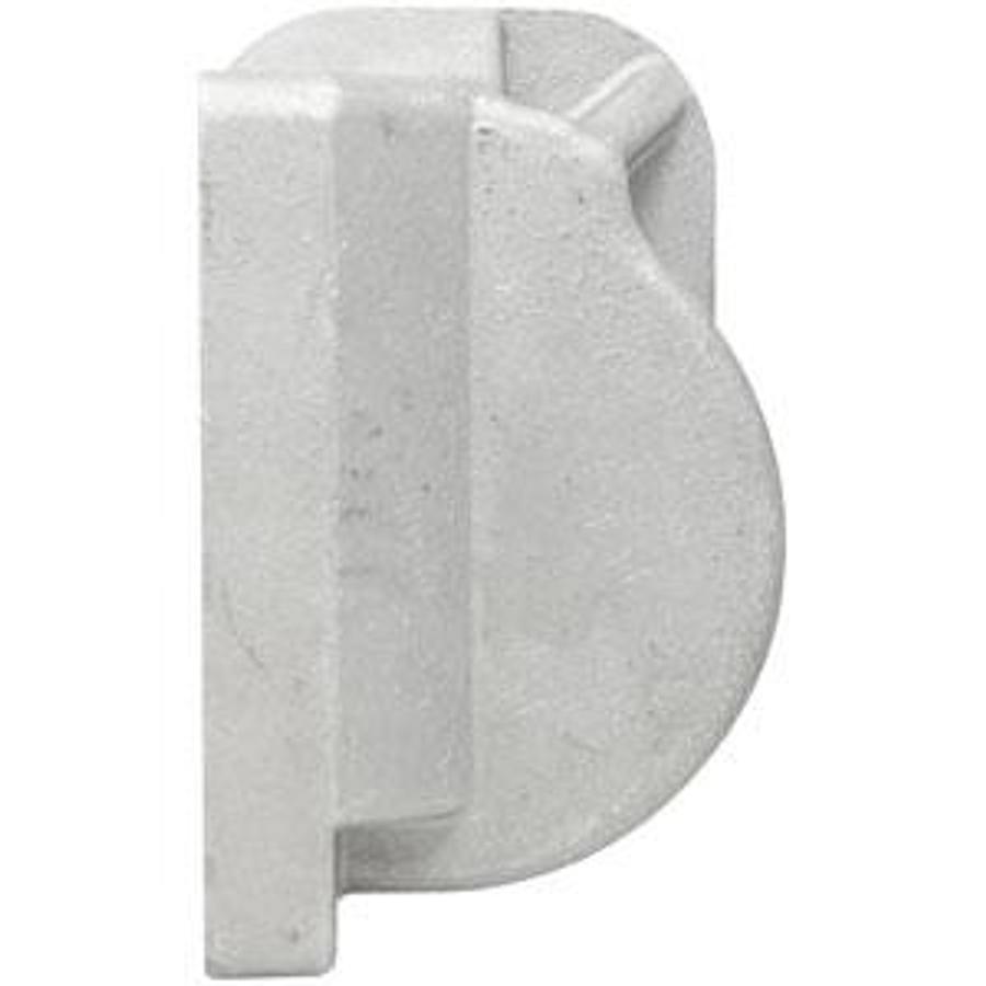 Pump, Hydraulic (9 GPM MCV) (Economy)