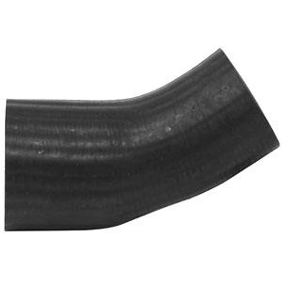 Radiator Hose, Lower