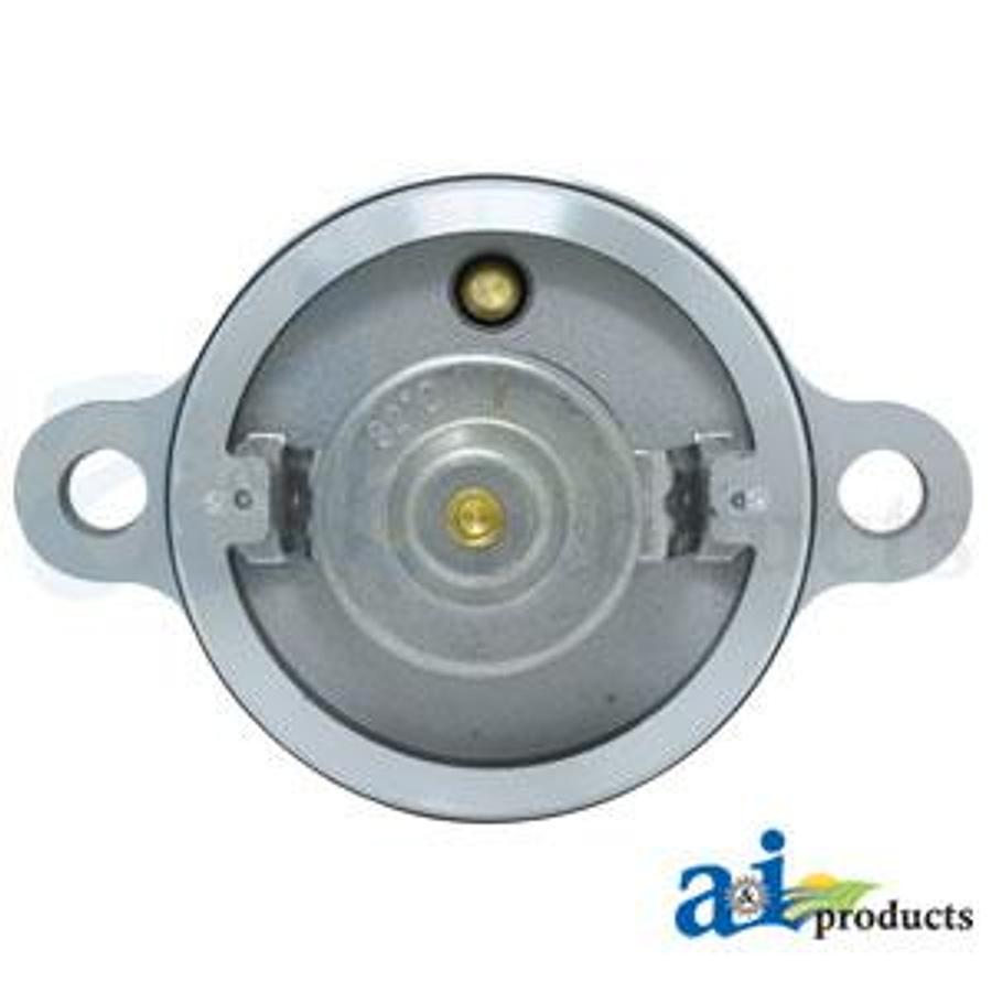 Thermostat; 82C / 180F