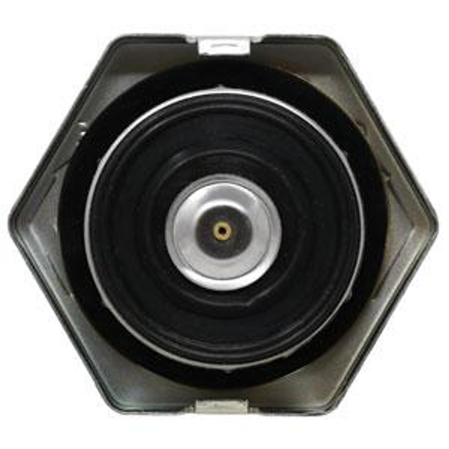 Cap, Radiator (10 lb.)