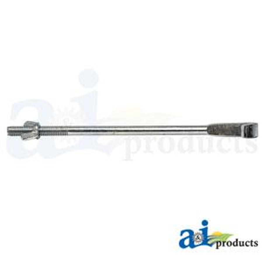 Battery Hold Down Bolt