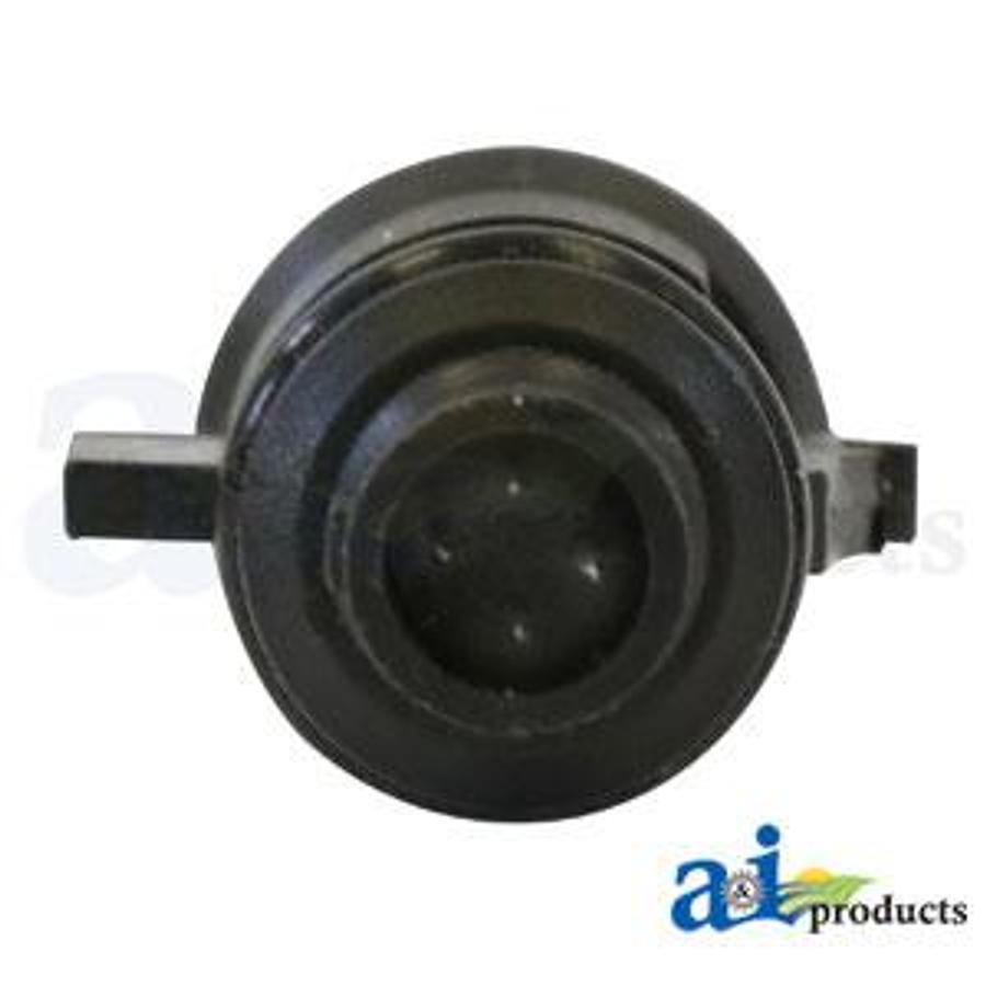 CabCAM Cable Adapter, CabCAM Camera to Voyager Connector, 8"