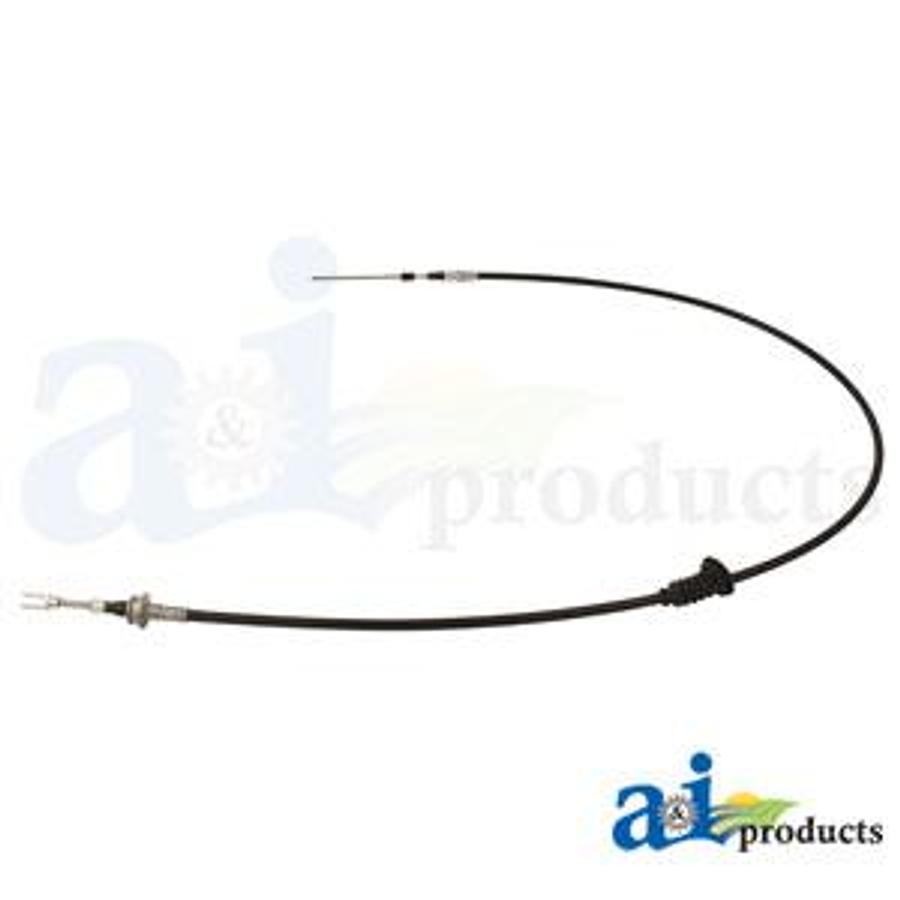 Cable, Hydraulic Spool