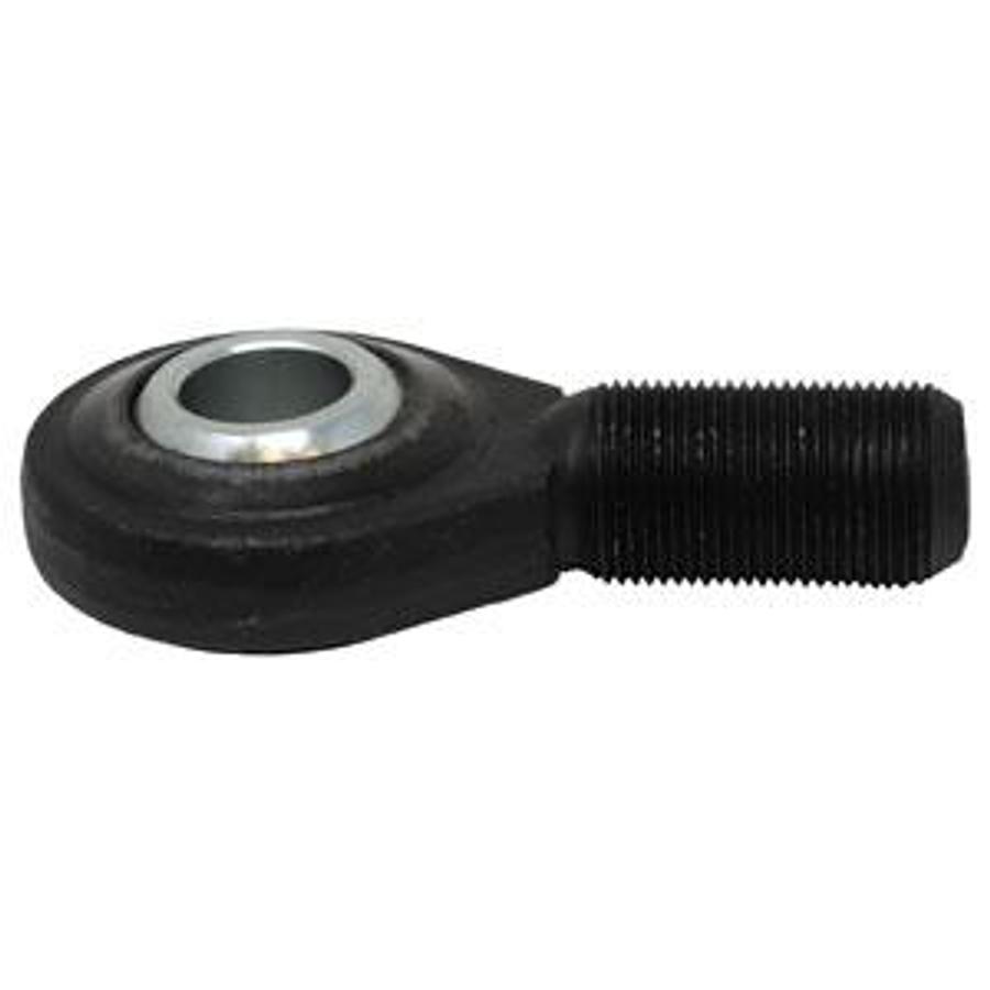 Cylinder Link End, Hydraulic Tilt