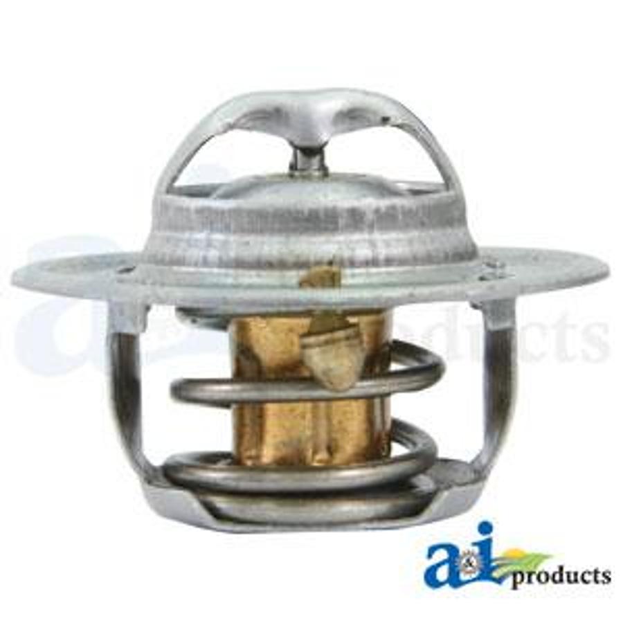 THERMOSTAT, 182F