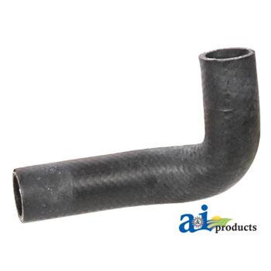 By-Pass Hose