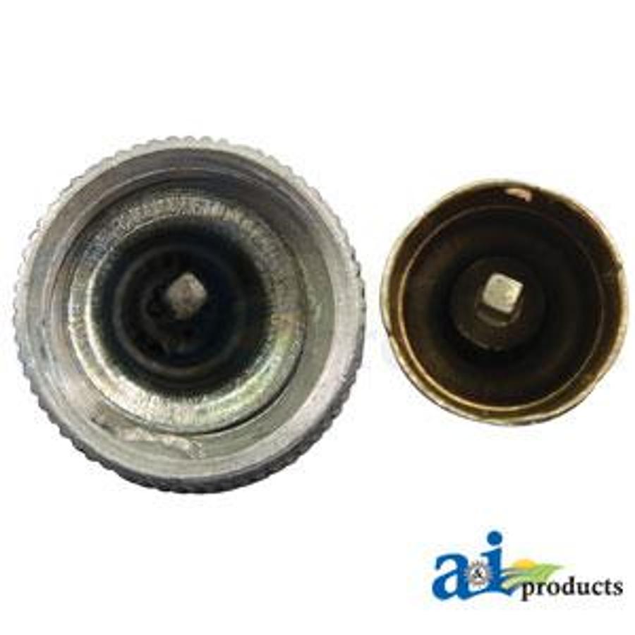 Cable, Tachometer