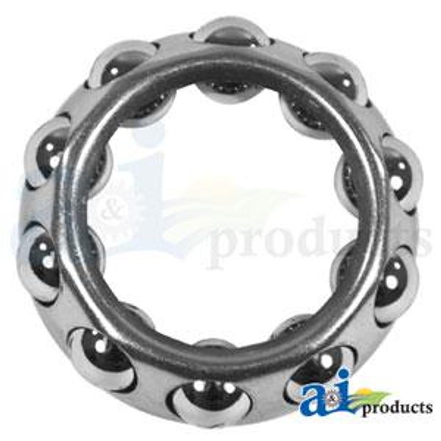 Bearing