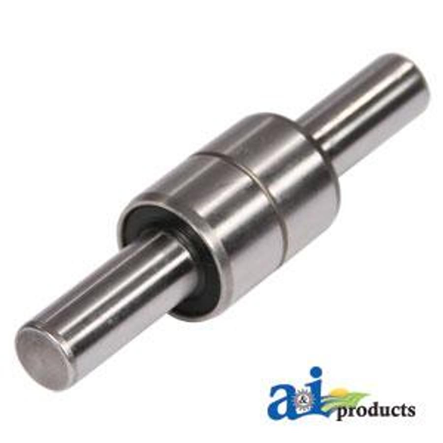 Bearing, Water Pump Shaft