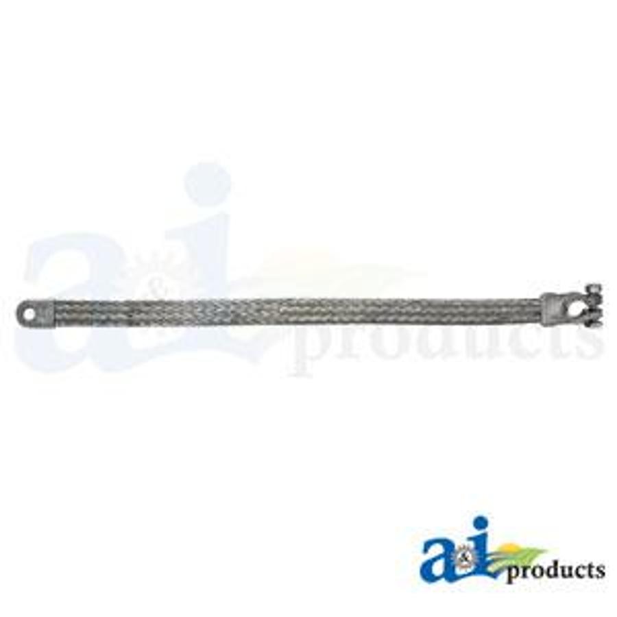 Battery Ground Strap