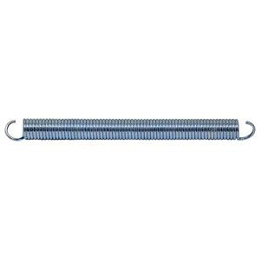 Extension Spring