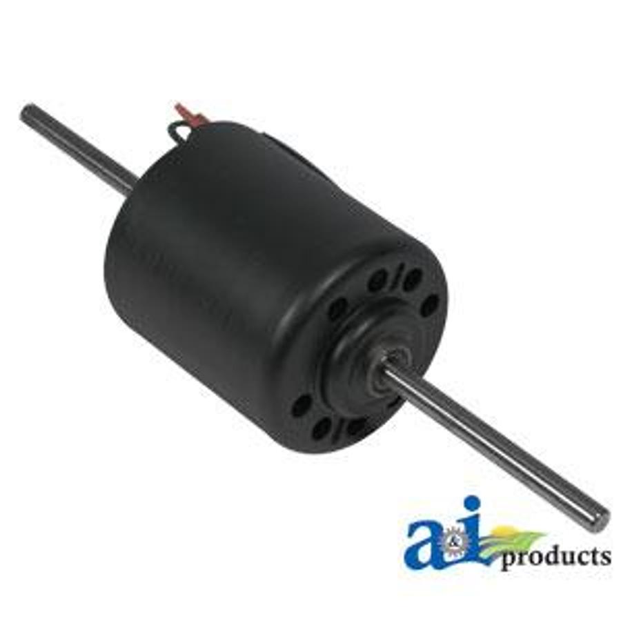 Blower Motor